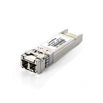 SFP-6121 red modulo transceptor Fibra óptica 10000 Mbit/s SFP+ 1310 nm