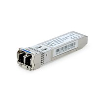 SFP-4210 red modulo transceptor Fibra óptica 1250 Mbit/s 1310 nm