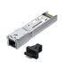 DS-PMA-COMBO C+ red modulo transceptor Fibra óptica 9953 Mbit/s SFP+