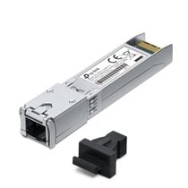 DS-PMA-COMBO C+ red modulo transceptor Fibra óptica 9953 Mbit/s SFP+