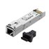 DS-PMA-C++GPON SFP modul red modulo transceptor Fibra óptica 2500 Mbit/s