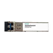 Aruba Networking 10G LR SFP+ LC 10km SMF C-Class Transceiver