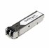 Módulo Transceptor SFP+ Compatible con PLUS-LR de Palo Alto Networks - 10GBASE-LR - Fibra Monomodo (SMF) de 10GbE - SFP+ Etherne