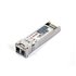 XG-SFP-LR-SM1310 red modulo transceptor Fibra óptica 10000 Mbit/s