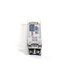 XG-SFP-SR-MM850 red modulo transceptor Fibra óptica 10000 Mbit/s