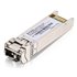SFP25G-SR-ZZ0101F red modulo transceptor Fibra óptica 25000 Mbit/s SFP28 850 nm