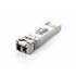 SFP-6101 red modulo transceptor Fibra óptica 10000 Mbit/s SFP+ 850 nm