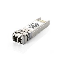SFP-6101 red modulo transceptor Fibra óptica 10000 Mbit/s SFP+ 850 nm