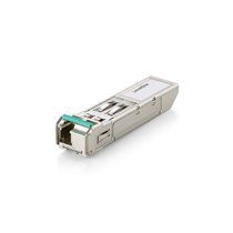 SFP-7331 red modulo transceptor Fibra óptica 155 Mbit/s