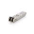SFP-1101 red modulo transceptor Fibra óptica 155 Mbit/s 850 nm