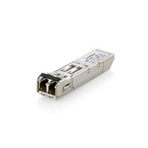 SFP-1101 red modulo transceptor Fibra óptica 155 Mbit/s 850 nm
