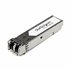 Módulo Transceptor SFP Compatible con Arista Networks SFP-1G-SX - 1000BASE-SX - Fibra Multimodo (MMF) de 1GbE - SFP Ethernet Gig