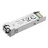 ISM321B-20 red modulo transceptor Fibra óptica 1250 Mbit/s SFP