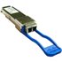 WSP-Q40GLR4L red modulo transceptor Fibra óptica 40000 Mbit/s QSFP+ 1310 nm