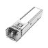 SFP, 850nm red modulo transceptor Fibra óptica 10000 Mbit/s