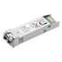 ISM311LM red modulo transceptor Fibra óptica 1,25 Mbit/s SFP 850 nm