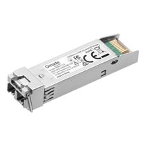 ISM311LS red modulo transceptor Fibra óptica 1250 Mbit/s SFP 1310 nm