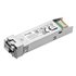 ISM321A-20 red modulo transceptor Fibra óptica 1250 Mbit/s SFP