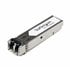 Módulo Transceptor SFP+ Compatible con el Modelo 10302 de Extreme Networks - 10GBASE-LR - Fibra Monomodo de 10GbE - SFP+ Etherne
