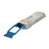 DEM-QX10Q-LR4 red modulo transceptor Fibra óptica 40000 Mbit/s QSFP+ 1310 nm