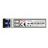 NIS-GE-SFP-550M-MM850 red modulo transceptor Fibra óptica 1000 Mbit/s 850 nm
