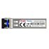 NIS-GE-SFP-10KM-SM1310 red modulo transceptor Fibra óptica 1000 Mbit/s 1310 nm