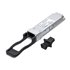 TL-SM7110-SR red modulo transceptor Fibra óptica 40000 Mbit/s QSFP+