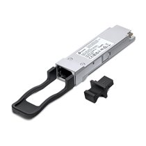 TL-SM7110-SR red modulo transceptor Fibra óptica 40000 Mbit/s QSFP+