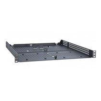 C9800L-RMNT pieza de repuesto para equipo de red Kit de instalación