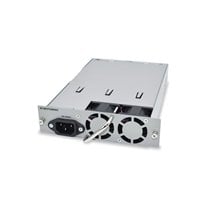 AT-MCF3300PWR-960 pieza de repuesto para equipo de red Unidad de fuente de alimentación (PSU)