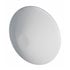 ATLGM&EG18-EA amplificador de señal celular Amplificador de señal móvil para exterior Blanco