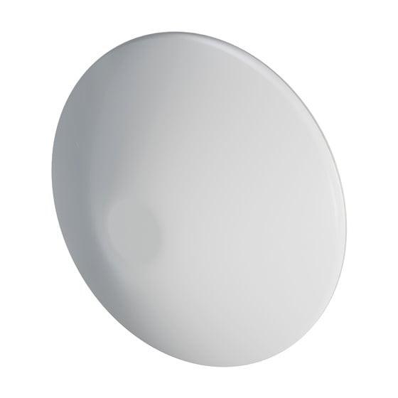 ATLGM&EG18-EA amplificador de señal celular Amplificador de señal móvil para exterior Blanco