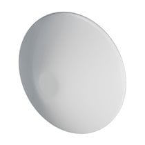 ATLGM&EG18-EA amplificador de señal celular Amplificador de señal móvil para exterior Blanco