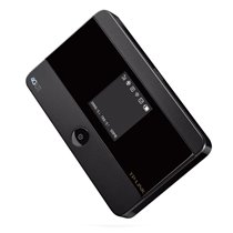 M7350 Equipo para red celular inalámbrica