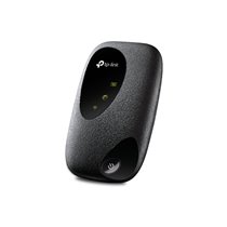 M7000 router de telefonía/puerta de enlace/módem Router de red móvil