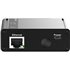 DWM-311 router de telefonía/puerta de enlace/módem