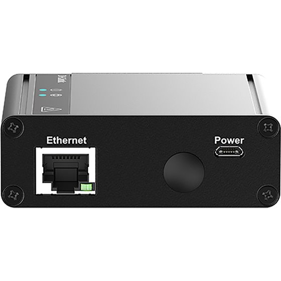 DWM-311 router de telefonía/puerta de enlace/módem