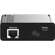 DWM-311 router de telefonía/puerta de enlace/módem