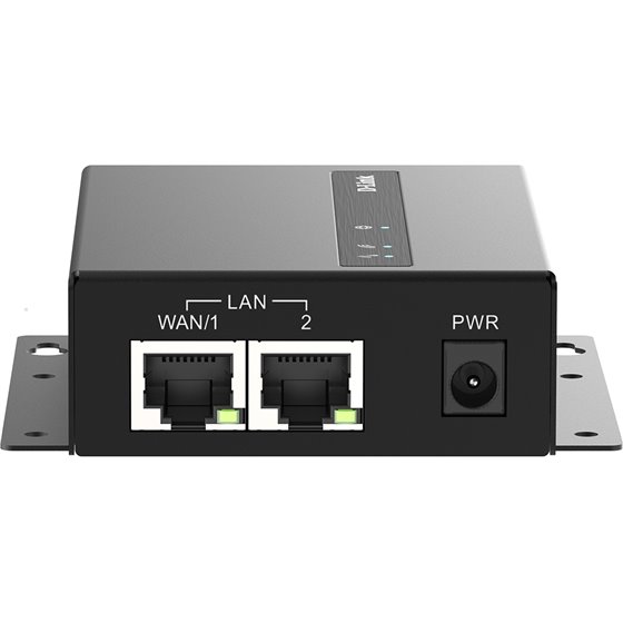 DWM-313 router de telefonía/puerta de enlace/módem