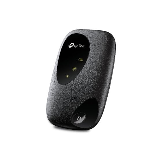 M7010 router de telefonía/puerta de enlace/módem Router de red móvil