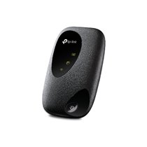 M7010 router de telefonía/puerta de enlace/módem Router de red móvil