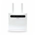 4GROUTER300V2 router de telefonía/puerta de enlace/módem Router de red móvil