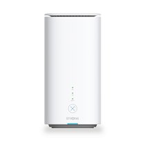 5G Router AX3000 Router de red móvil