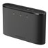 MT110 router de telefonía/puerta de enlace/módem Router de red móvil