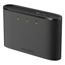 MT110 router de telefonía/puerta de enlace/módem Router de red móvil