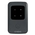 4GMIFI150C router de telefonía/puerta de enlace/módem Router de red móvil