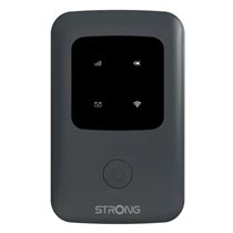 4GMIFI150C router de telefonía/puerta de enlace/módem Router de red móvil