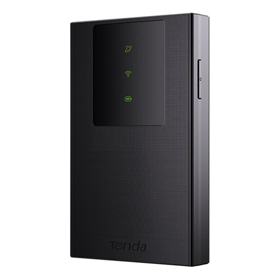 4G180 v4.0 Módem/router de red móvil