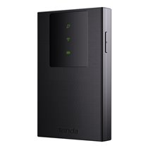 4G180 v4.0 Módem/router de red móvil