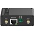 DWM-311-G router de telefonía/puerta de enlace/módem